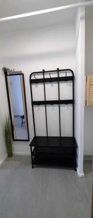 Blue Moon Apartman Eger Zewnętrze zdjęcie