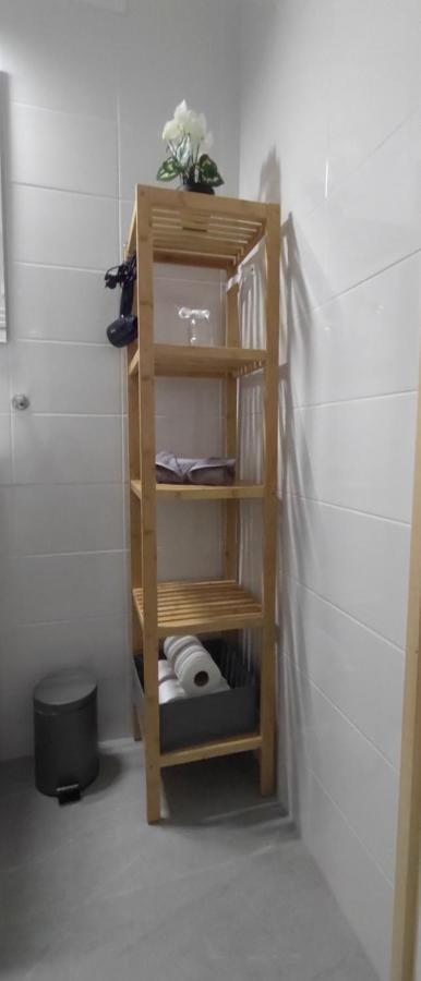 Blue Moon Apartman Eger Zewnętrze zdjęcie