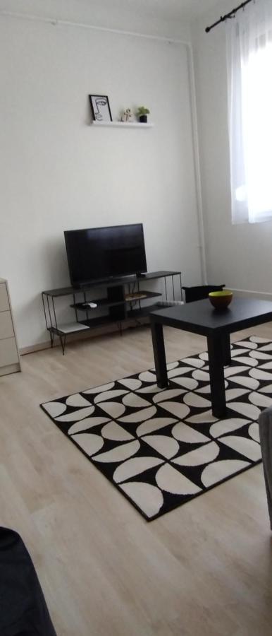 Blue Moon Apartman Eger Zewnętrze zdjęcie